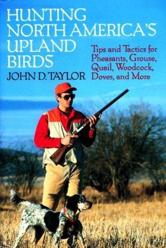 Attempted cover for Book ID: 1585742473