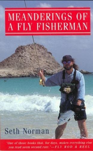 Attempted cover for Book ID: 1585742589