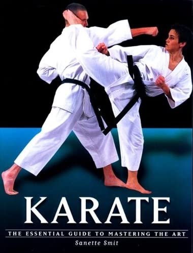 Kickboxing Cover