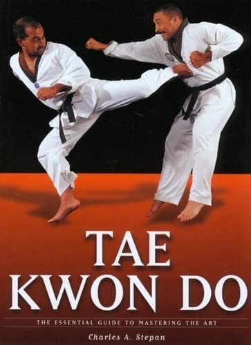 Judo Cover