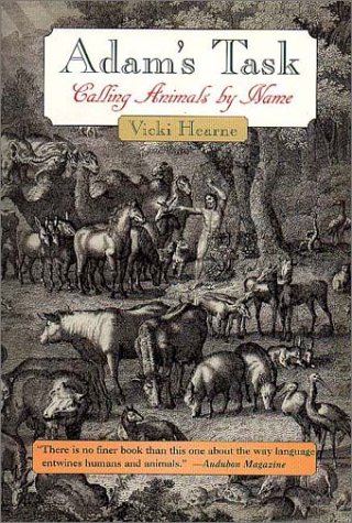 Attempted cover for Book ID: 1585790125