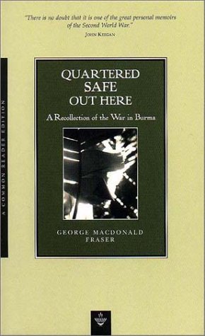 Quartered Safe Out Here Cover