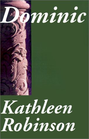 Attempted cover for Book ID: 1585860859