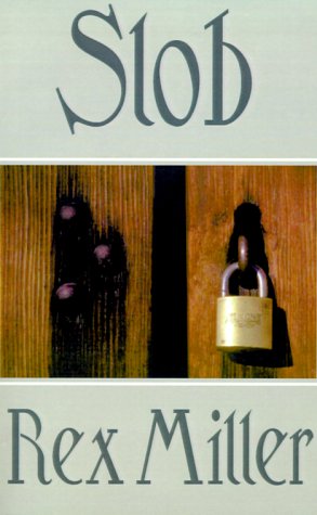 Slob Cover