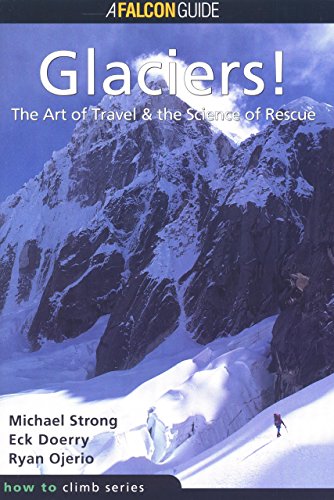 Attempted cover for Book ID: 1585920541