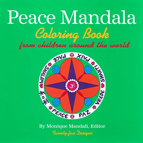 Attempted cover for Book ID: 1585920614