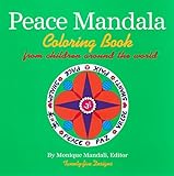 Book Cover for 1585920614