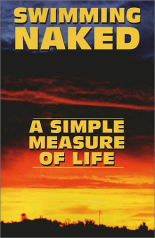 Swimming Naked Cover