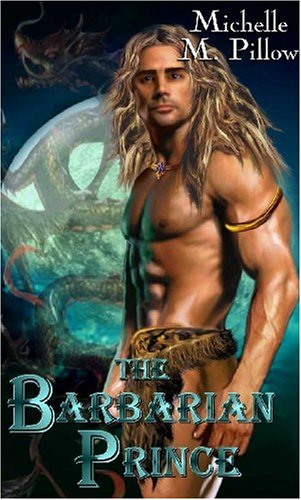 Dragon Lords Cover