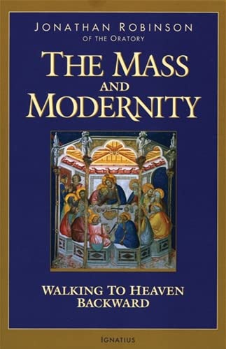 Attempted cover for Book ID: 1586170694