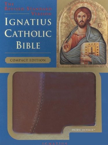 Holy Bible Cover