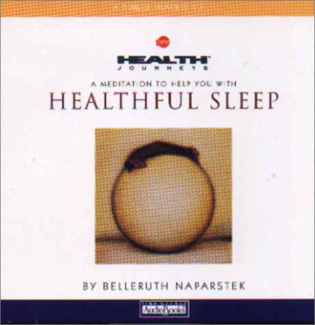 Health Journeys Cover