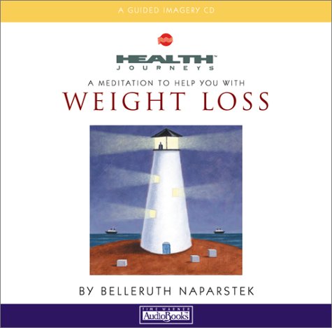 Health Journeys Cover