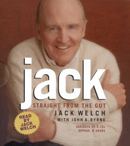 Jack Cover