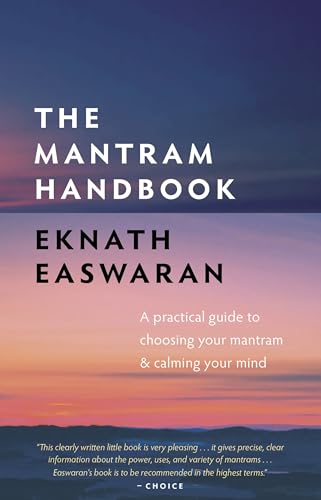 Attempted cover for Book ID: 1586380281