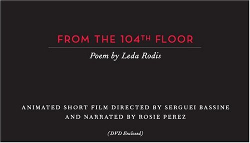 Attempted cover for Book ID: 1586420798