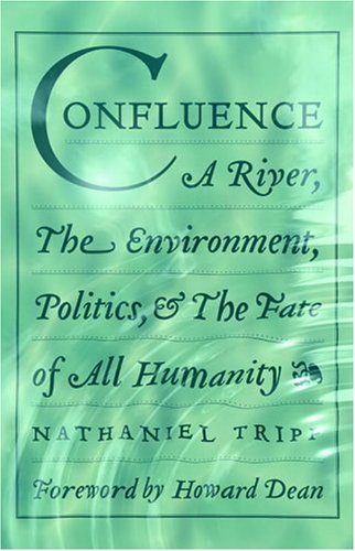 Confluence Cover