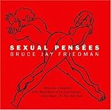 Book Cover for 1586421204