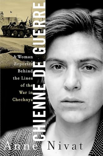 Attempted cover for Book ID: 1586480448