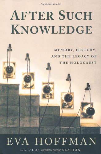 After such knowledge Cover