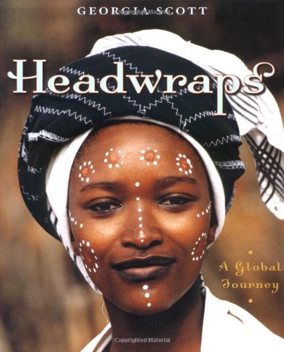 Headwraps Cover