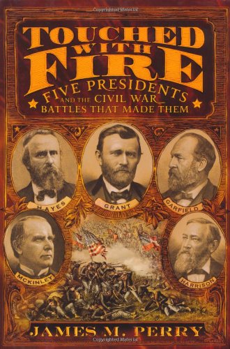 Attempted cover for Book ID: 1586481142