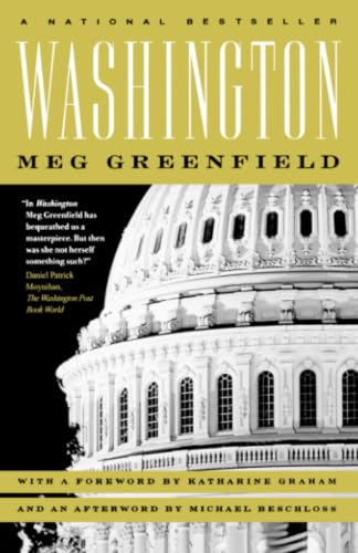 Washington Cover