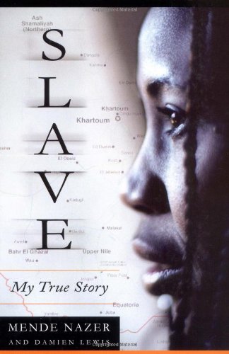 Slave Cover