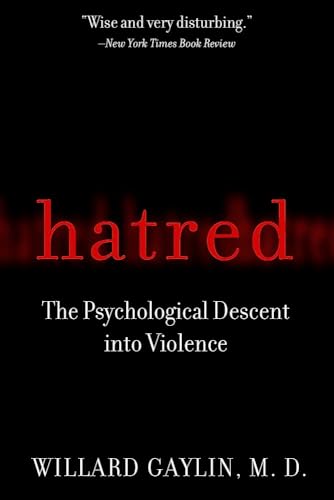 Attempted cover for Book ID: 1586482602