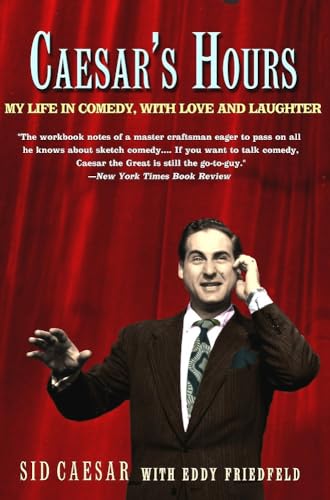 Attempted cover for Book ID: 1586482831