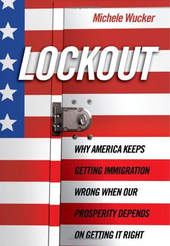 Lockout Cover