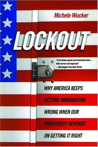 Lockout Cover