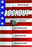 Book Cover for 1586485237