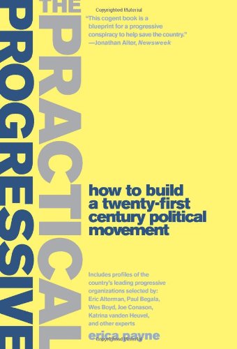 Practical progressive Cover
