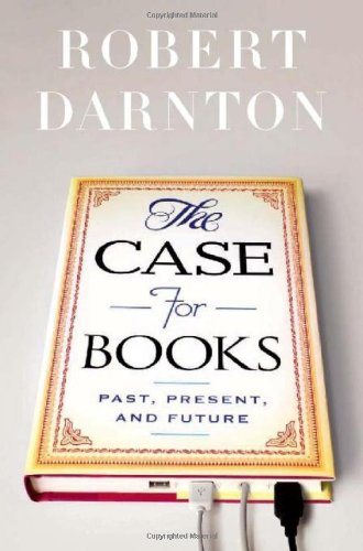 case for books Cover