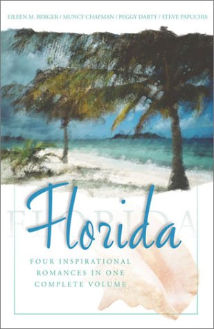 Florida Cover
