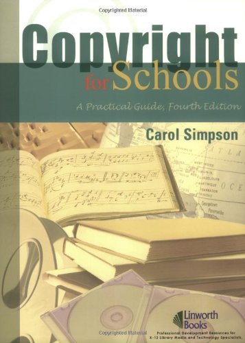 Attempted cover for Book ID: 1586831925