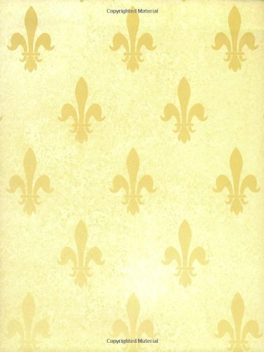 French Influences Cover