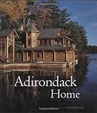 Book Cover for 1586853104