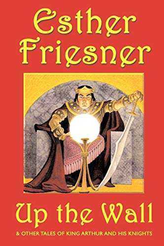 Attempted cover for Book ID: 1587150972