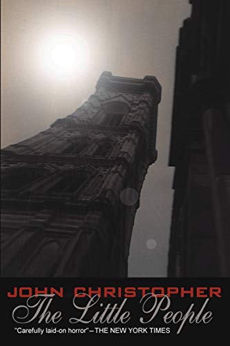 Attempted cover for Book ID: 1587152363