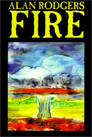Fire Cover