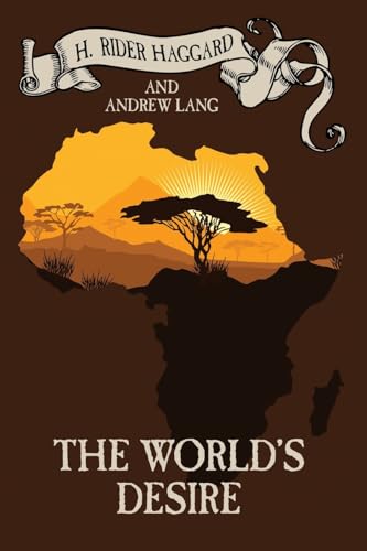 Attempted cover for Book ID: 1587153548