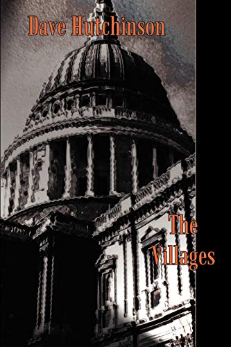 The Villages Cover