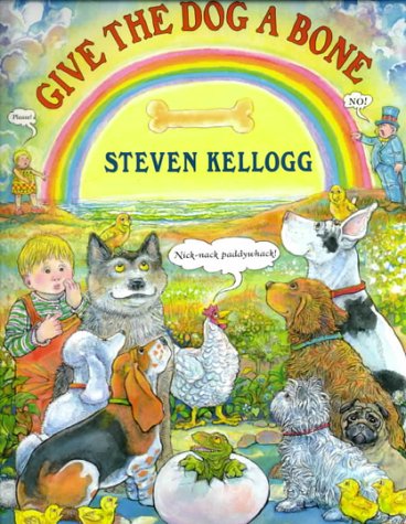 Attempted cover for Book ID: 1587170027