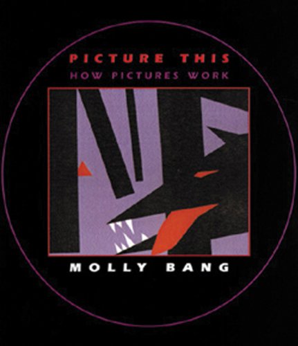 Picture this Cover
