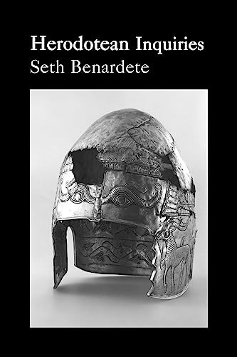 Attempted cover for Book ID: 1587313626