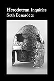 Book Cover for 1587313626