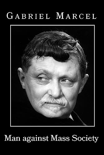 Attempted cover for Book ID: 1587314908