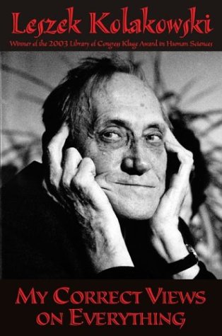 Attempted cover for Book ID: 1587315254